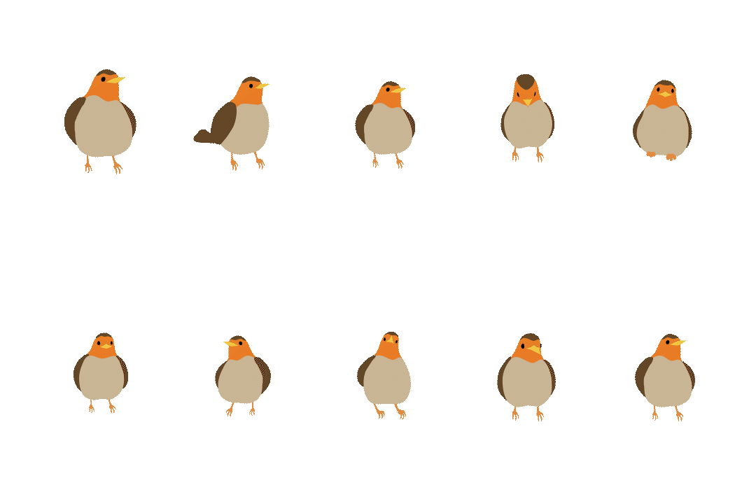 placeholder text