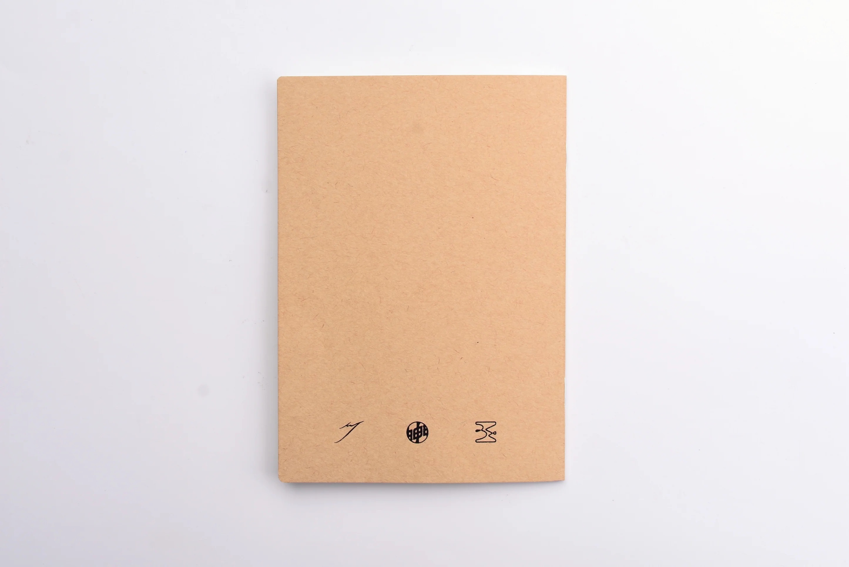 placeholder text
